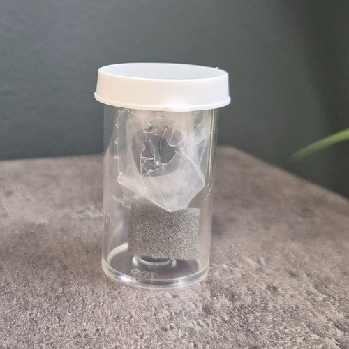 Shure r183 omnidirectional - shure,