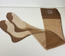 Vintage First Quality Full