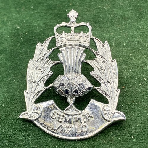 Obsolete queens crown - qc,