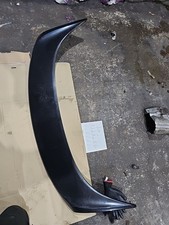 Honda Civic Type R Fn2 Mk8