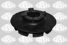 BUSHING, AXLE BEAM 2654038 SASIC