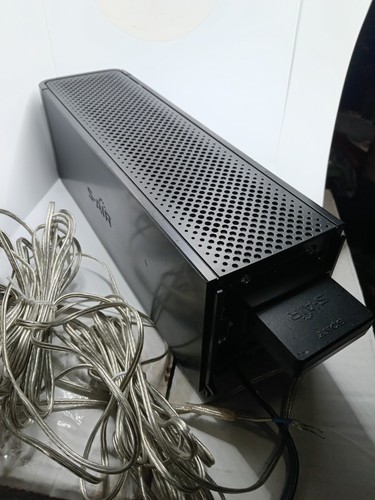 Sony air surround 100watt - s-air,