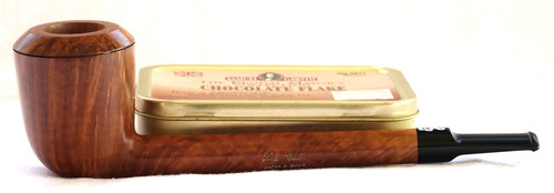 Don carlos inch note - don, 8-inch