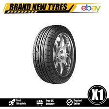 165/60R12 Nankang Eco-2+ 165