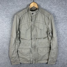 Fat Face Jacket Womens Small