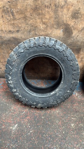 Bfd093524 part worn tyre - bfd093524, toyo