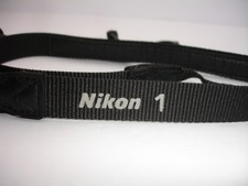 Nikon 1 AN-N1000 Camera Neck