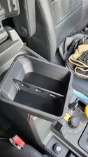Land rover discovery 4 - land,