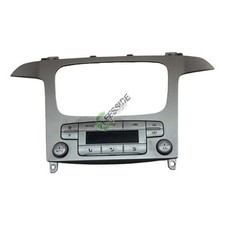 FORD S-MAX TITANIUM TDCI MK1