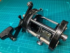 [Rare] Abu Garcia Ambassadeur