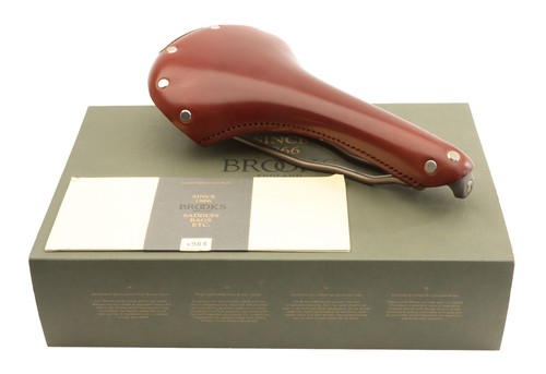 Brooks new swallow limited - brooks,