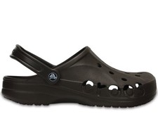 Crocs Baya Cloggs Womens