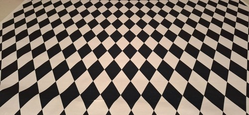 Superb quality smooth velvet - quality,