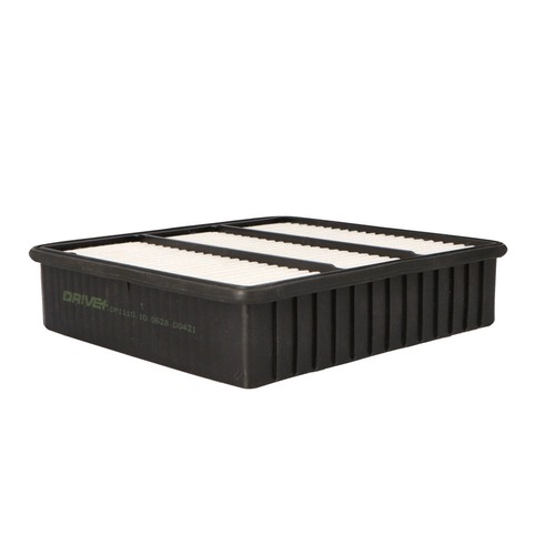 Air filter dp1110100628 - filter,
