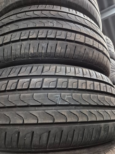 Pirelli cinturato 225 - pirelli, p7