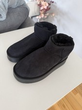 UGG Classic Mini II Women's