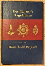 1952 Household Brigade