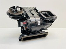 BMW i3 L01 2014-2022 Interior Heater Matrix Blower Motor Fan #094