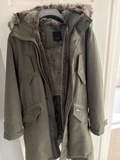 ULTIMATE TED BAKER KHAKI FISH