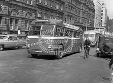 PHOTO  Braybrooke, Swaffham