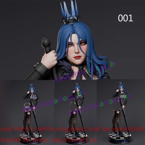 Queen woman figure - queen,