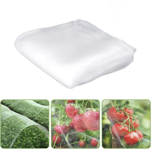 Garden netting mesh - garden,