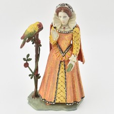 VTG 1975 Airfix Queen