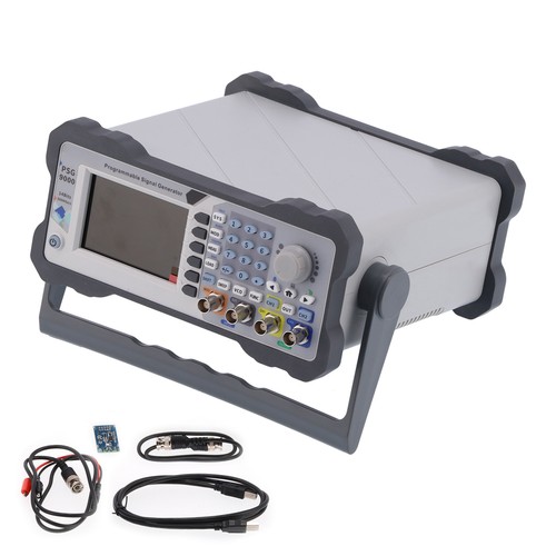 Psg9060 signal generator dual - generator,