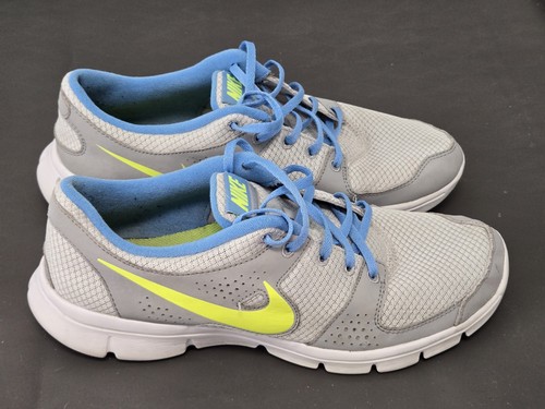 Nike flex experience womens - flex,