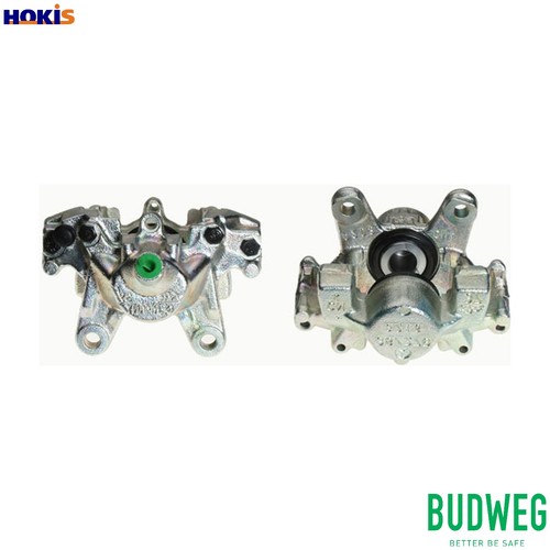 Brake caliper 343687 for - brake,