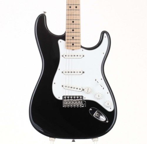 Fender mij traditional late - fender,