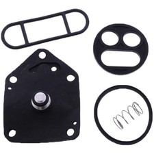 Fuel tank valve repair kit