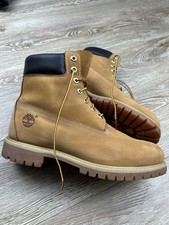 894 | Timberland Premium