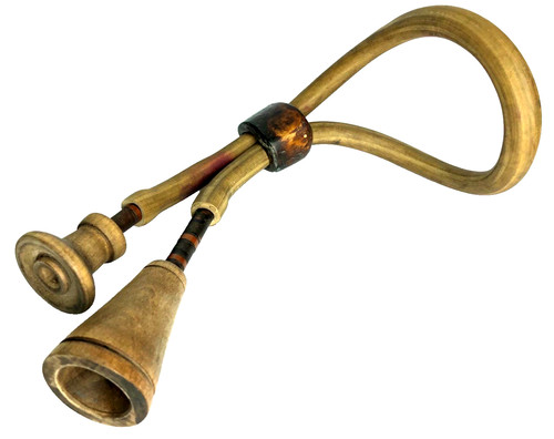 Antique victorian medical - victorian,