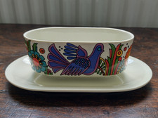 Villeroy & Boch Acapulco Sauce
