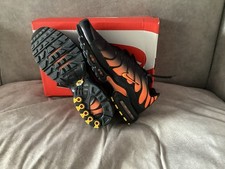 Nike Tns Size 11.5