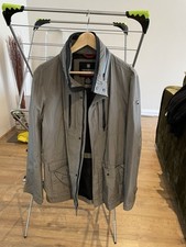 Victorinox Swiss Men’s