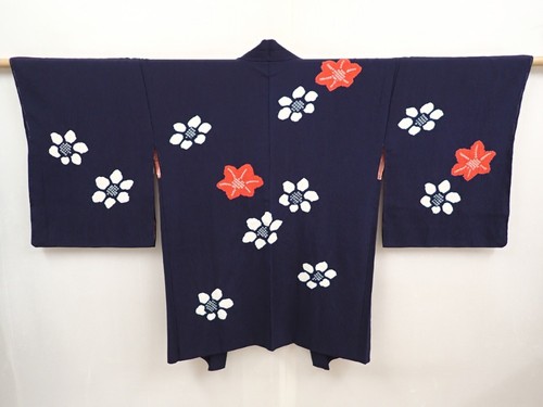 6703t07z620 vintage japanese - 6703t07z620,