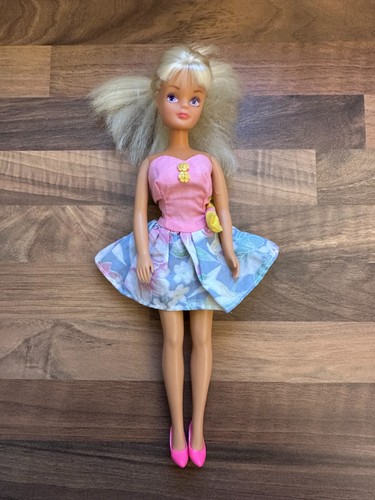 Vintage hasbro sindy - hasbro,