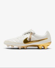 Nike Tiempo Legend SE Football
