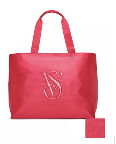 Victoria secret2026 red - secret2026, red/