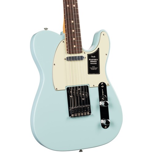 Fender 75th anniversary - fender,