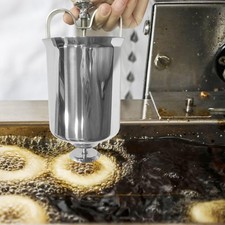 Donut Maker Doughnut Machine