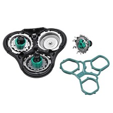 Shaving Head Fit For Philips