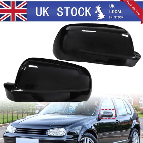 Pair for golf mk4 hatchback - mk4,