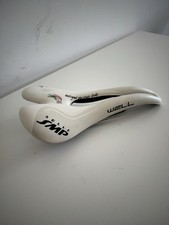 SMP WELL BICYCLE SADDLE saddle