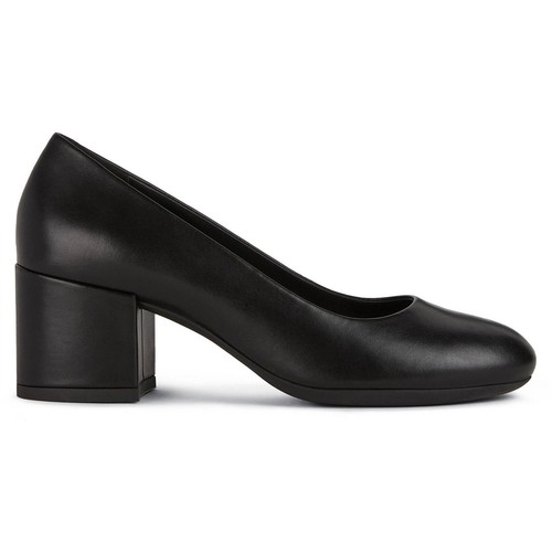 Geox elelna womens heels - geox,