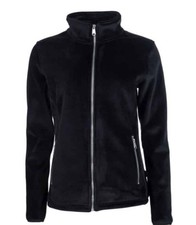 🆕 HKM Ladies Plush Leana