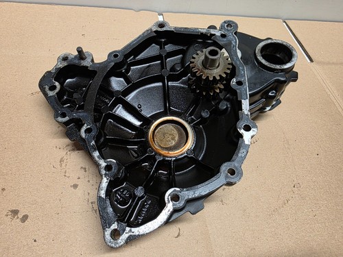 2007 2012 triumph - -, 1050