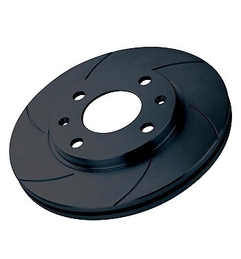 Black diamond grv front - diamond, 6
